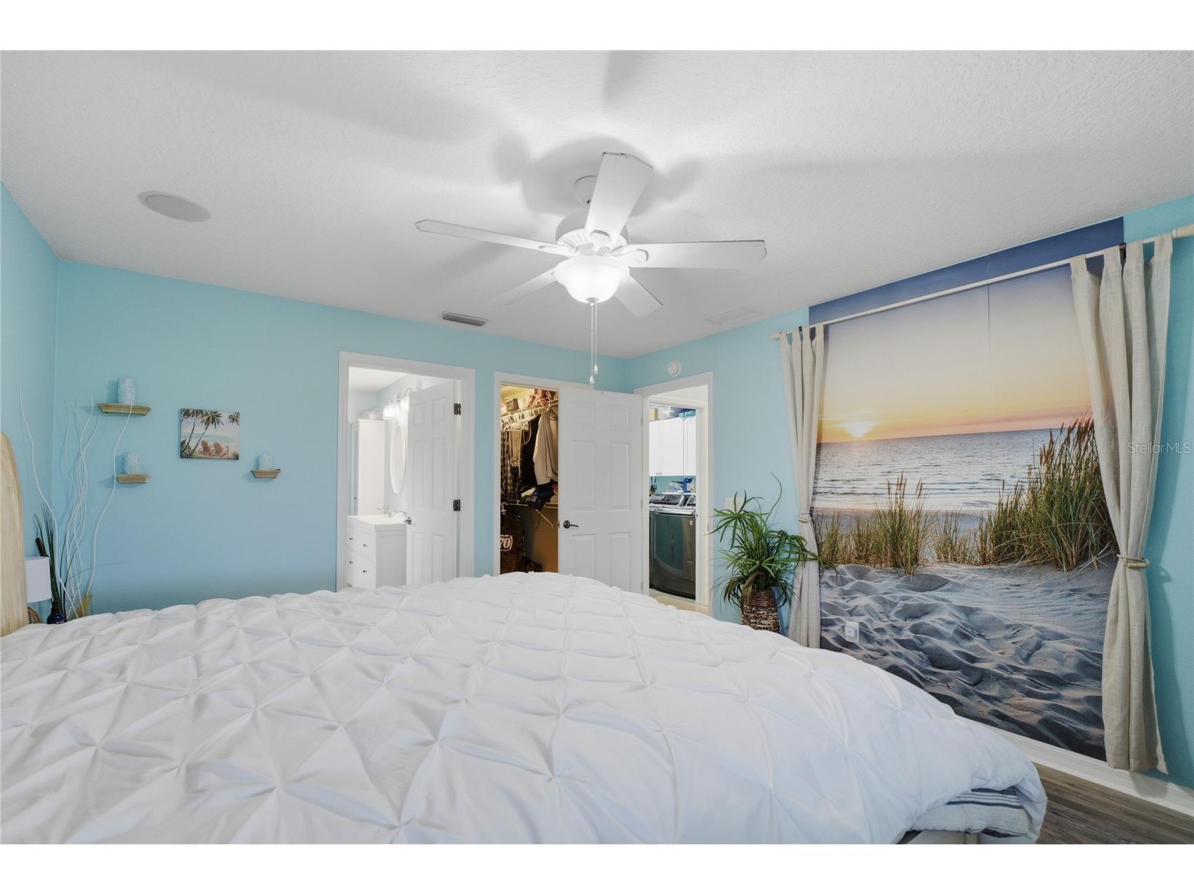 7411 SE 180th Street Oxford FL 34484 G5110711 image26