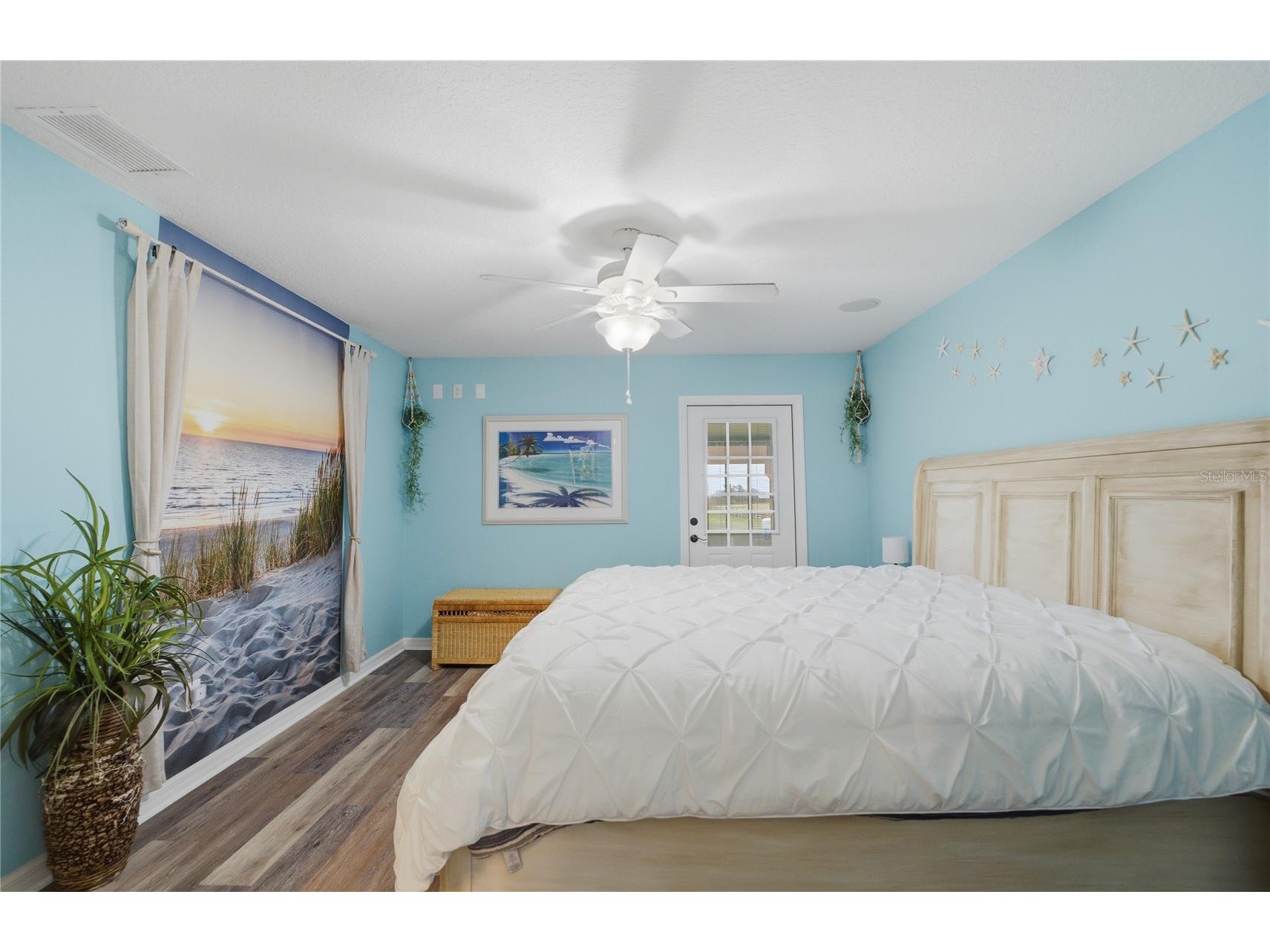 7411 SE 180th Street Oxford FL 34484 G5110711 image27