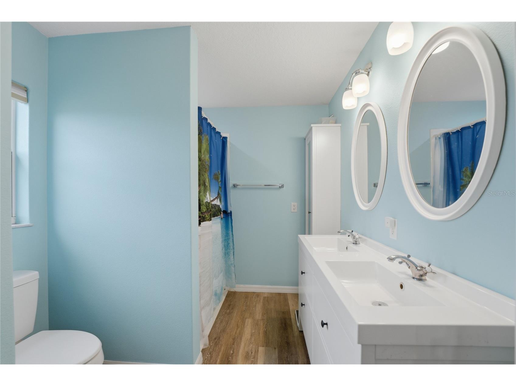 7411 SE 180th Street Oxford FL 34484 G5110711 image28
