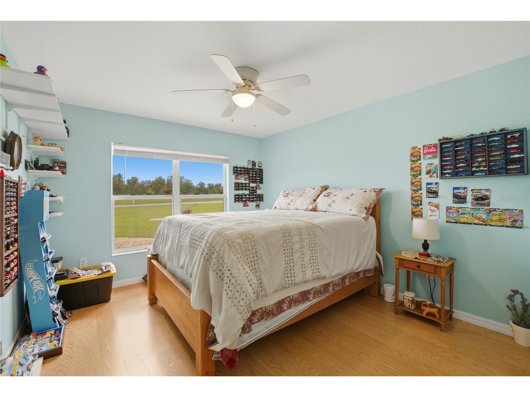 7411 SE 180th Street Oxford FL 34484 G5110711 image29