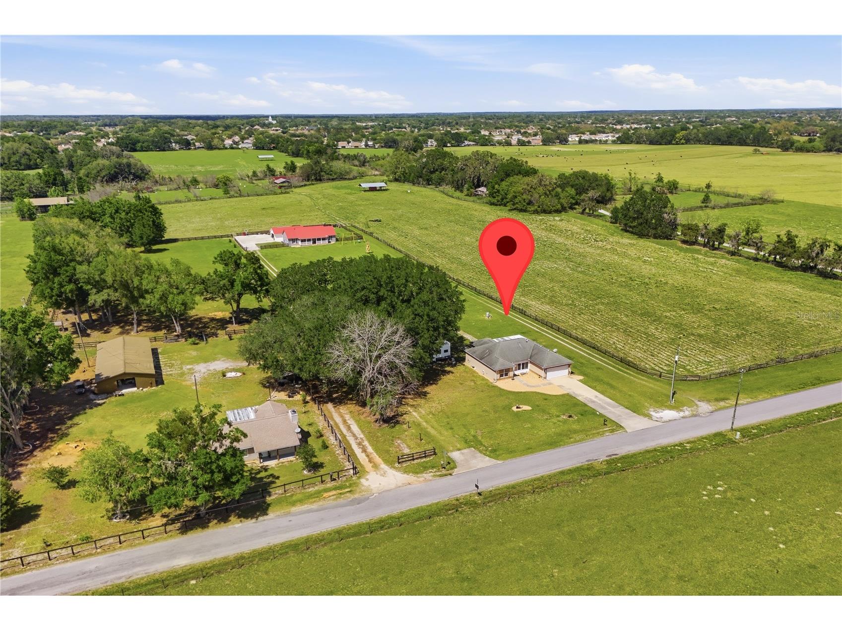 7411 SE 180th Street Oxford FL 34484 G5110711 image3