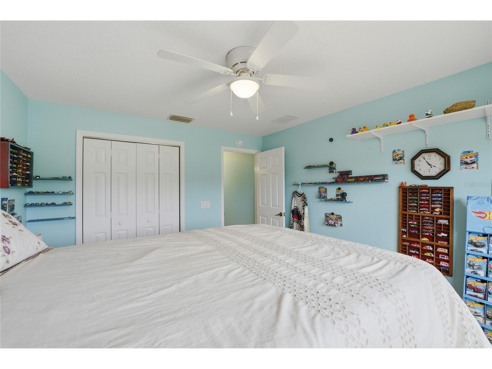 7411 SE 180th Street Oxford FL 34484 G5110711 image30