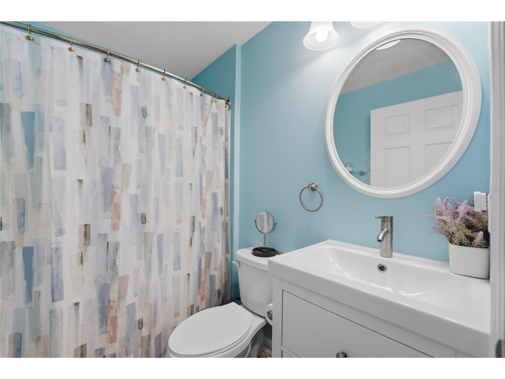 7411 SE 180th Street Oxford FL 34484 G5110711 image31
