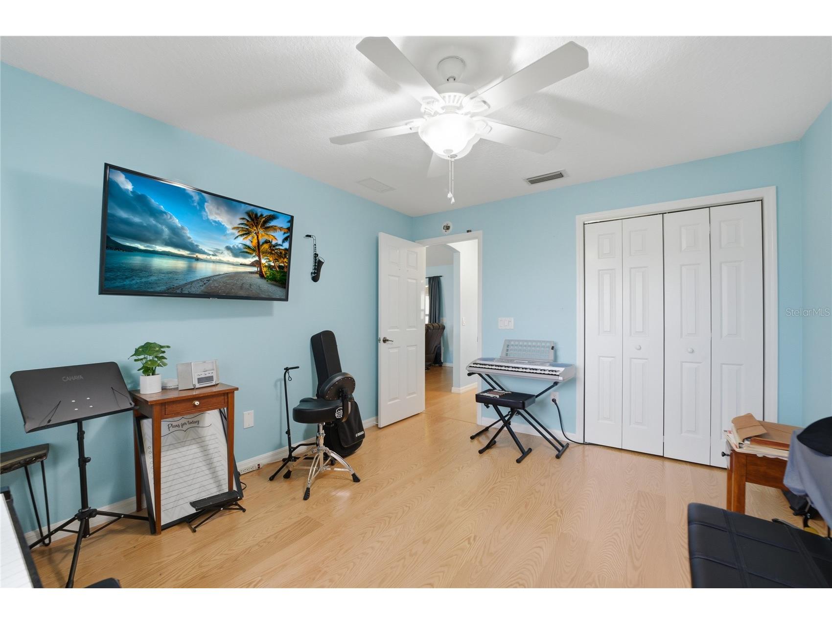 7411 SE 180th Street Oxford FL 34484 G5110711 image32