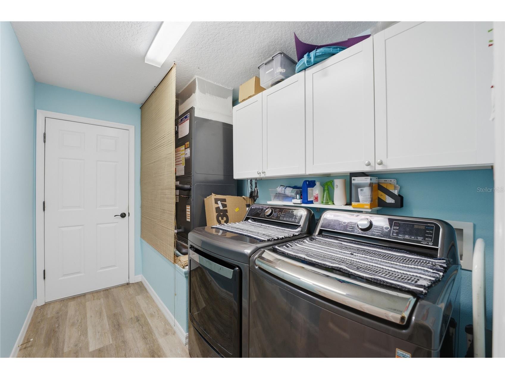 7411 SE 180th Street Oxford FL 34484 G5110711 image33