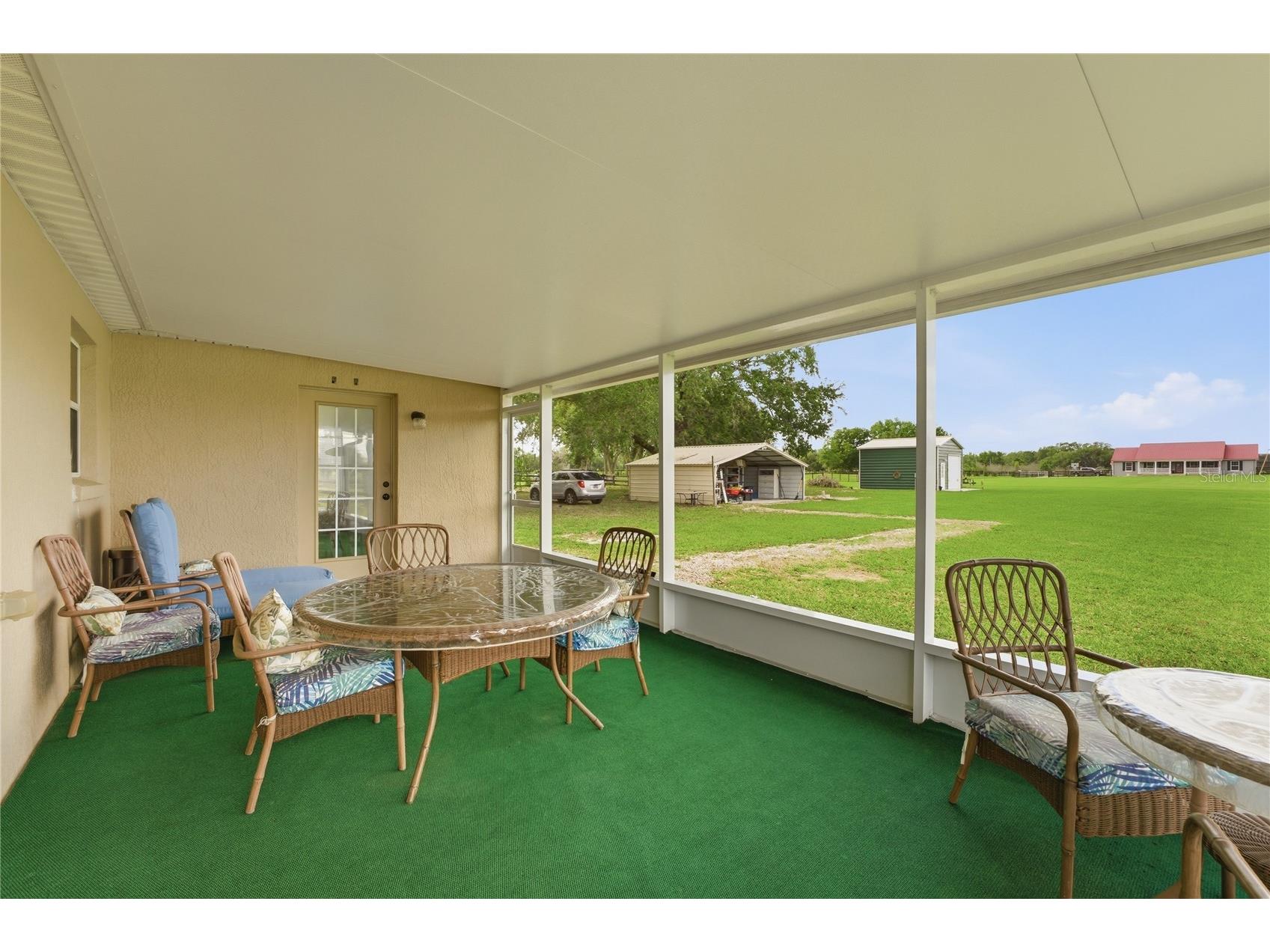7411 SE 180th Street Oxford FL 34484 G5110711 image34