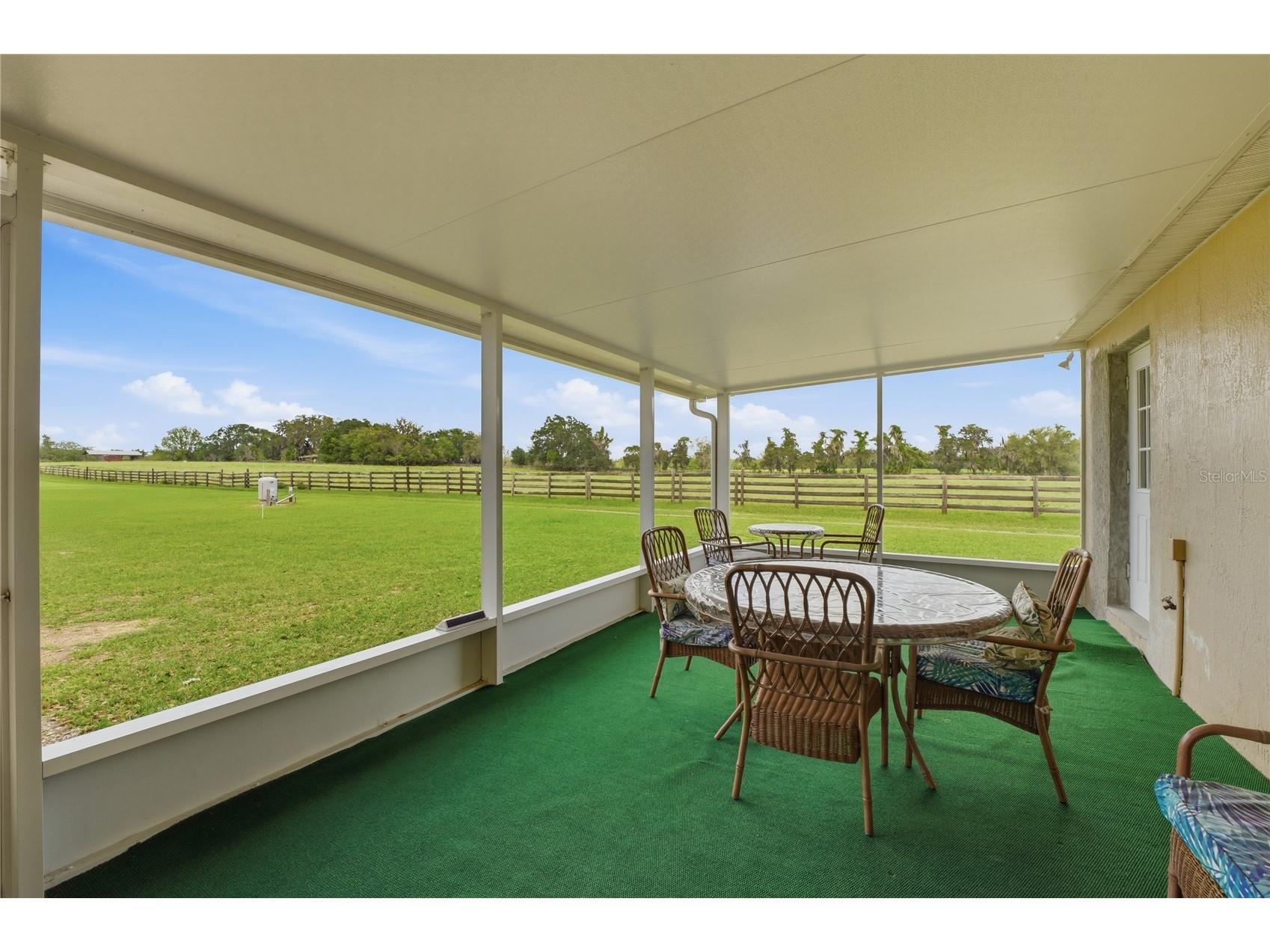 7411 SE 180th Street Oxford FL 34484 G5110711 image35