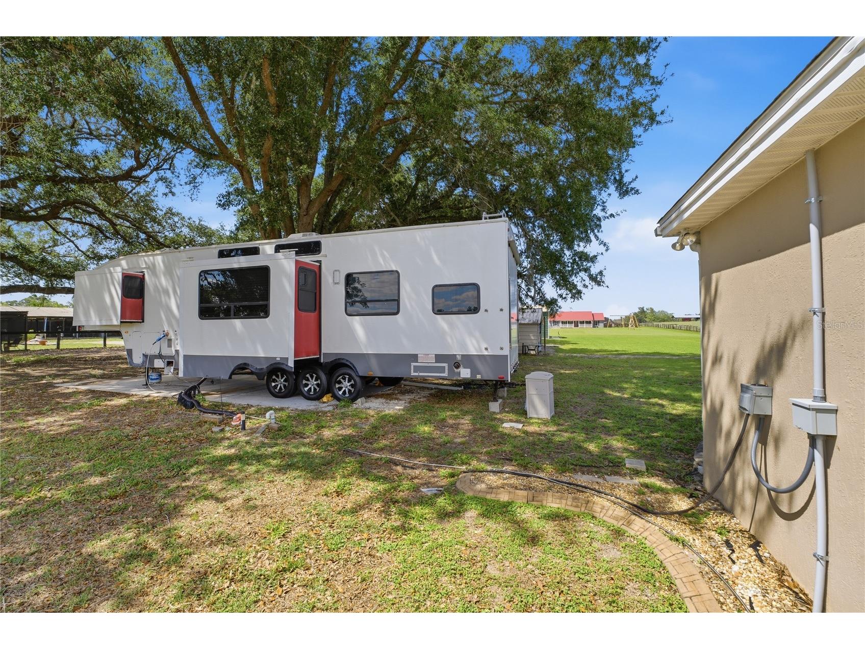 7411 SE 180th Street Oxford FL 34484 G5110711 image36