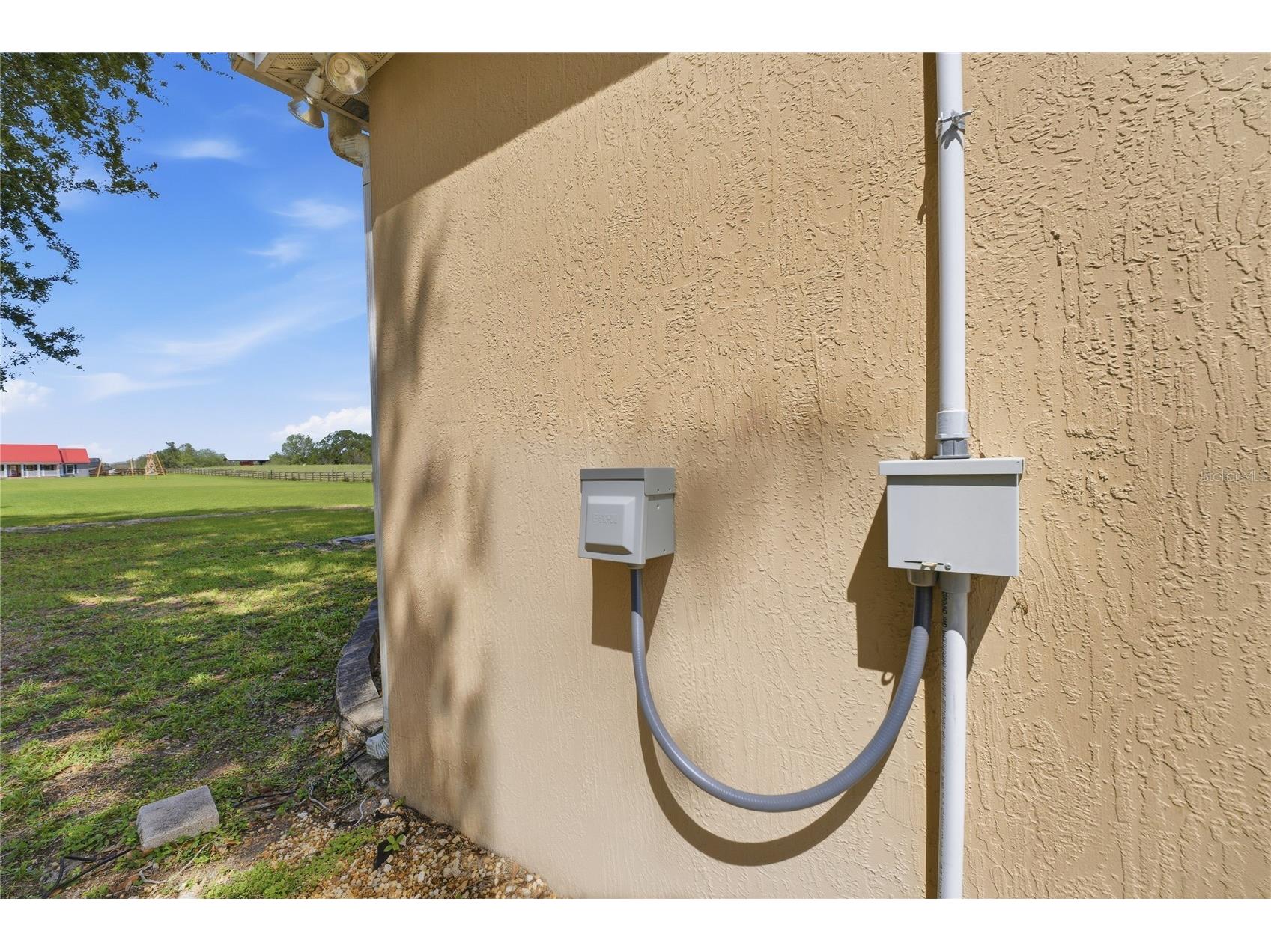 7411 SE 180th Street Oxford FL 34484 G5110711 image38