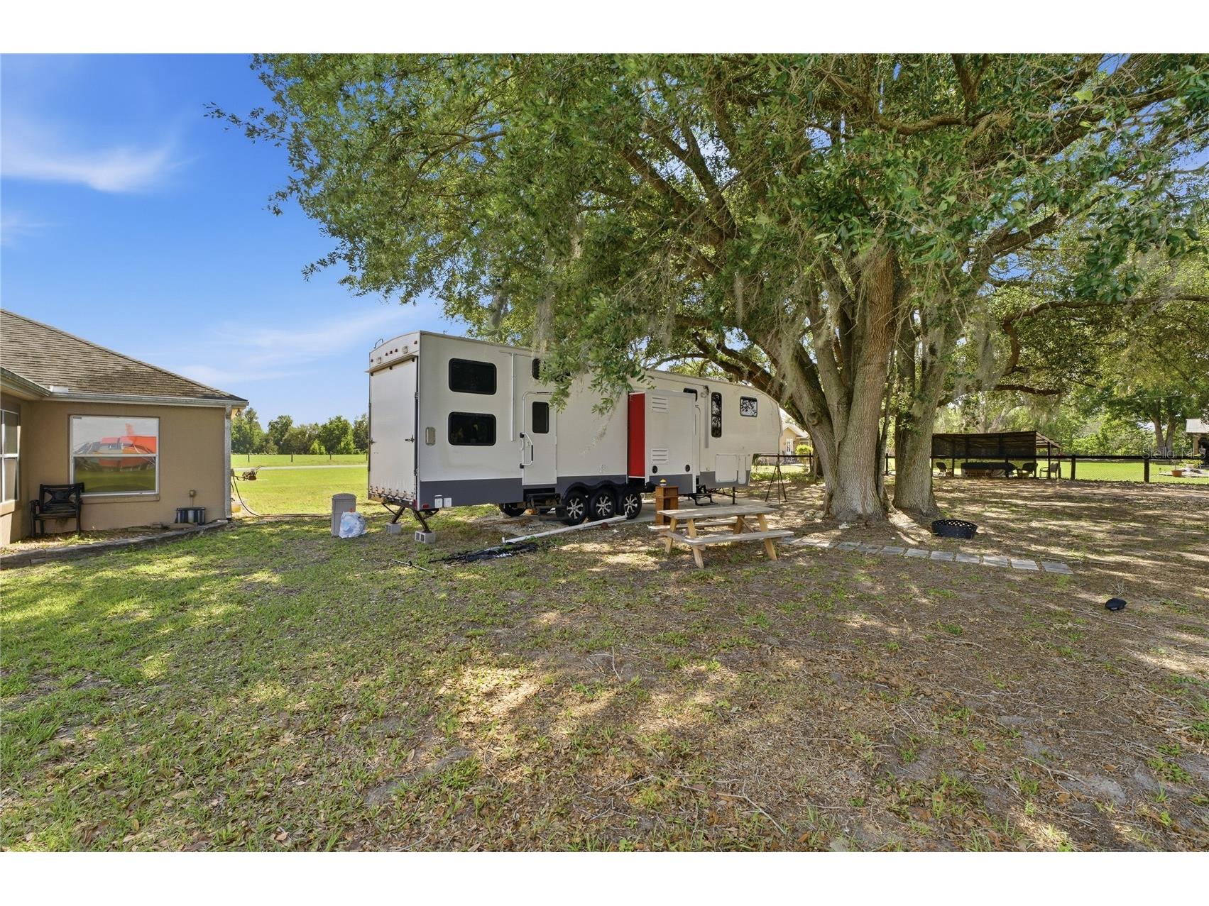 7411 SE 180th Street Oxford FL 34484 G5110711 image39