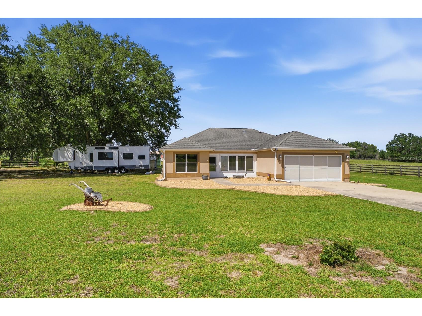 7411 SE 180th Street Oxford FL 34484 G5110711 image4