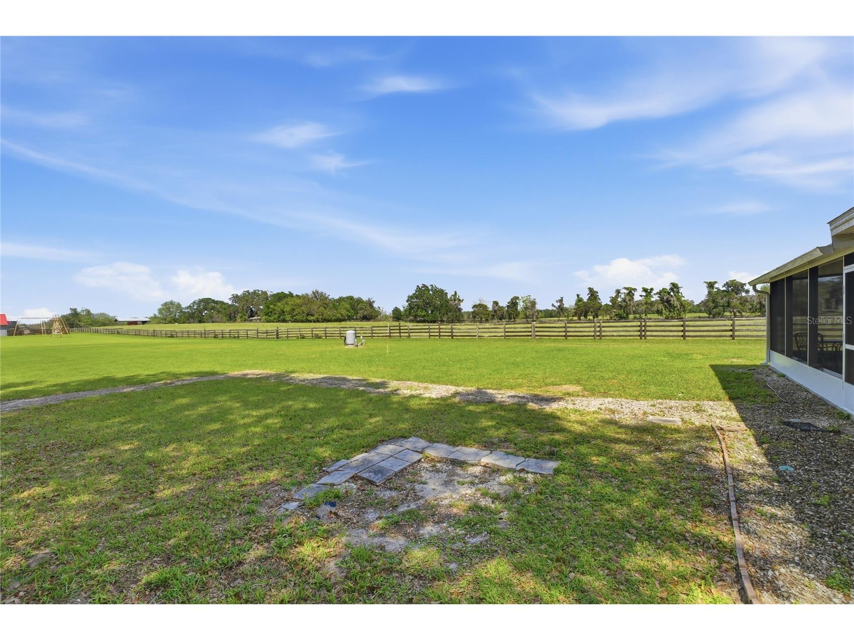 7411 SE 180th Street Oxford FL 34484 G5110711 image40