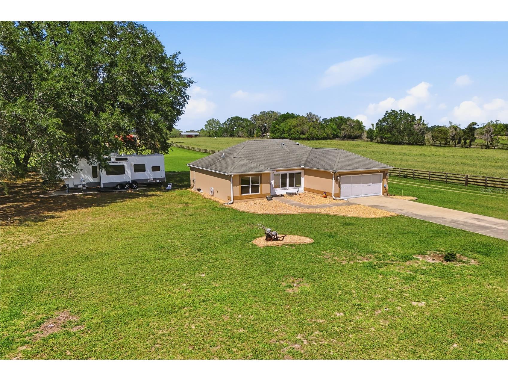 7411 SE 180th Street Oxford FL 34484 G5110711 image41