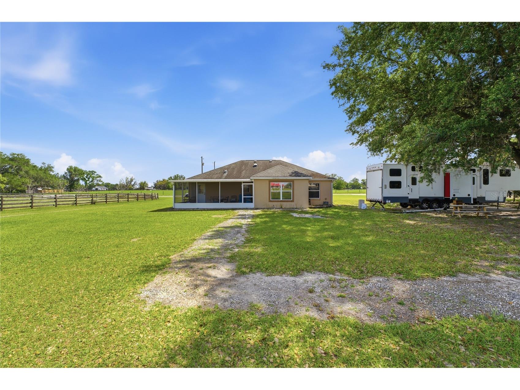 7411 SE 180th Street Oxford FL 34484 G5110711 image43