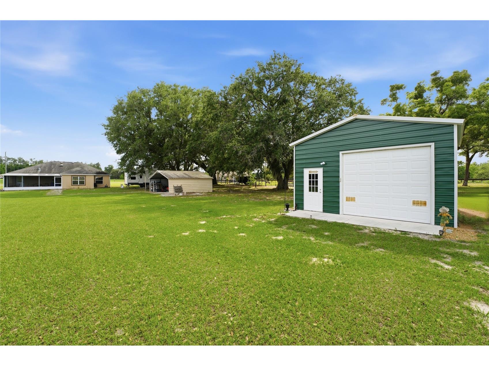 7411 SE 180th Street Oxford FL 34484 G5110711 image45