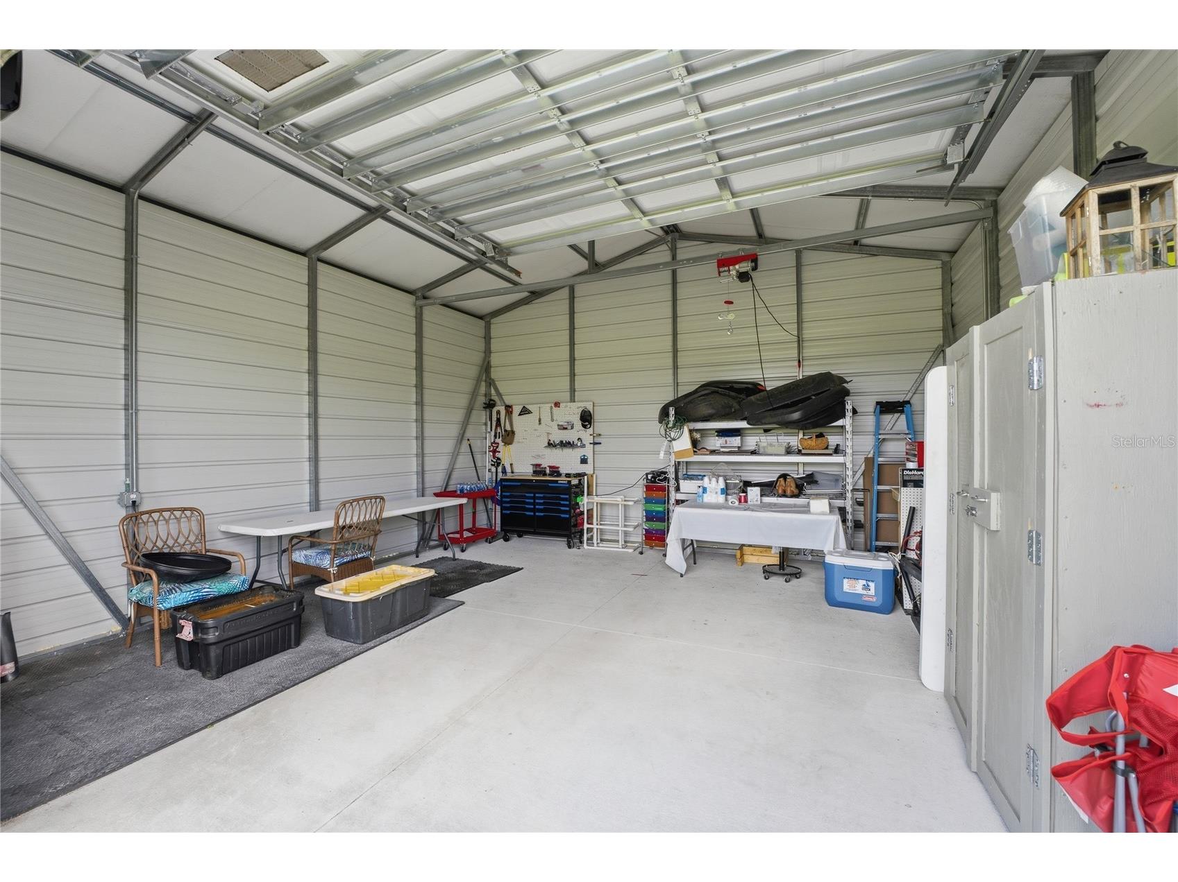 7411 SE 180th Street Oxford FL 34484 G5110711 image46