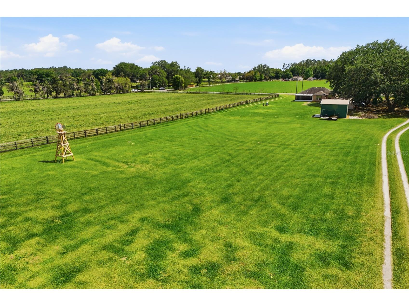 7411 SE 180th Street Oxford FL 34484 G5110711 image48