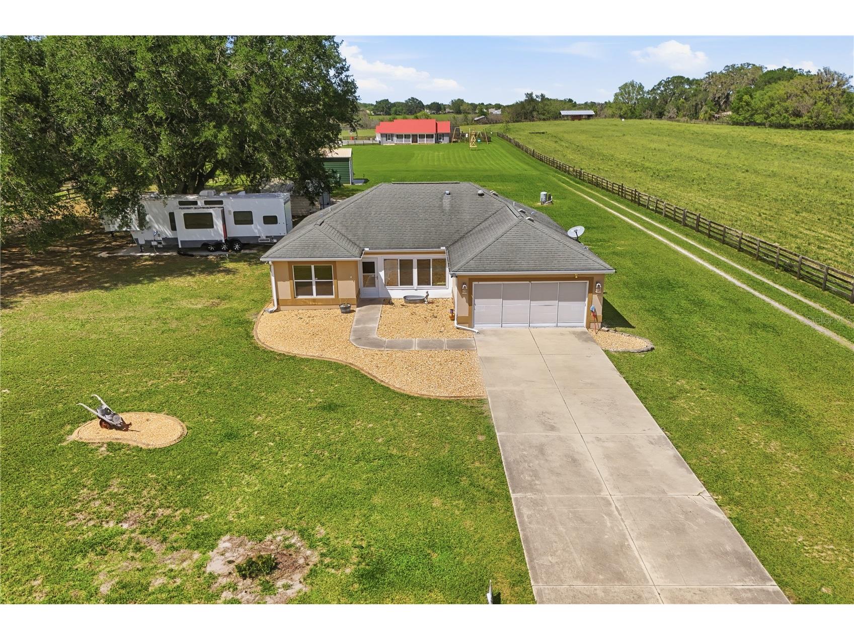 7411 SE 180th Street Oxford FL 34484 G5110711 image5