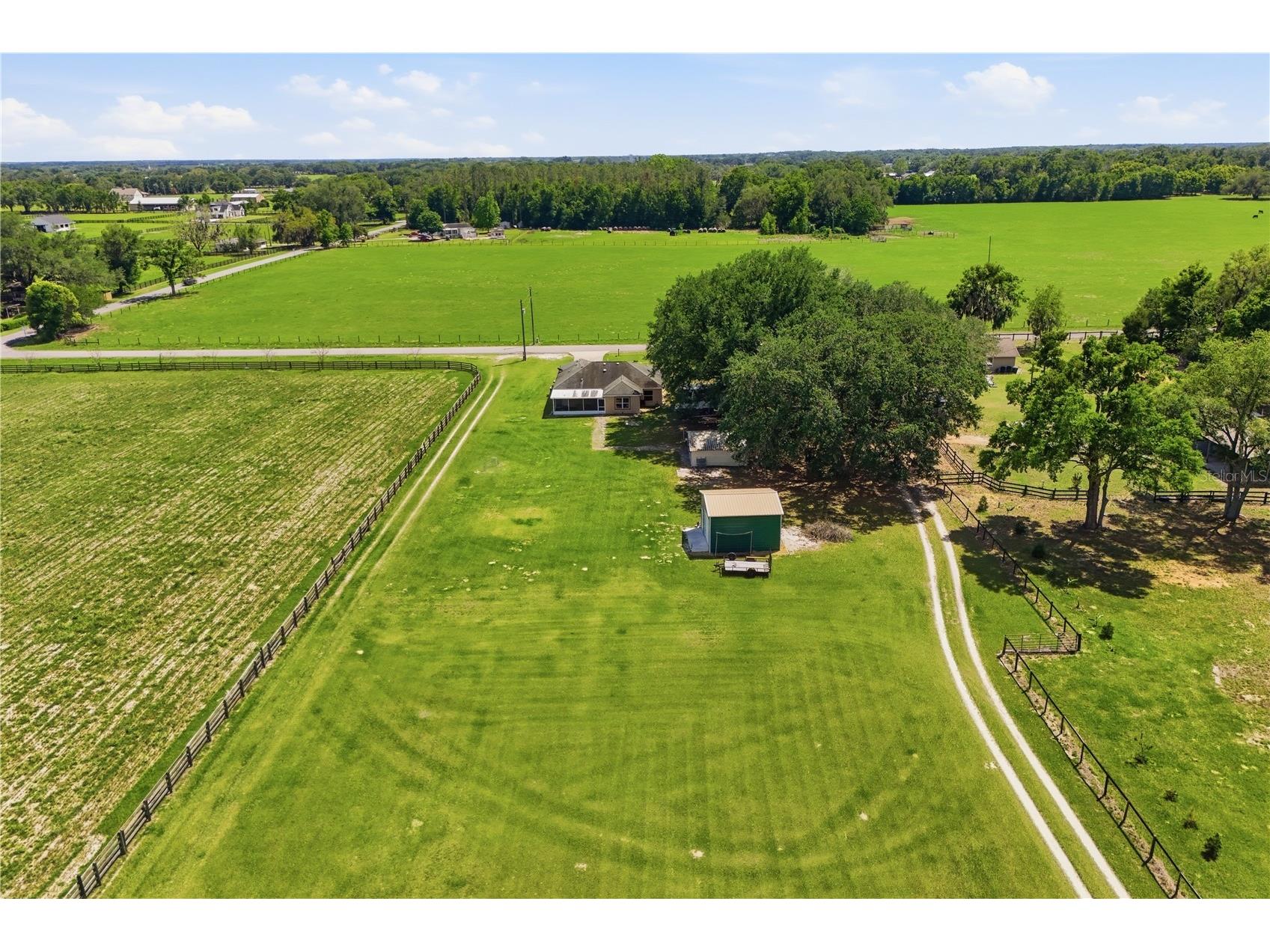 7411 SE 180th Street Oxford FL 34484 G5110711 image51