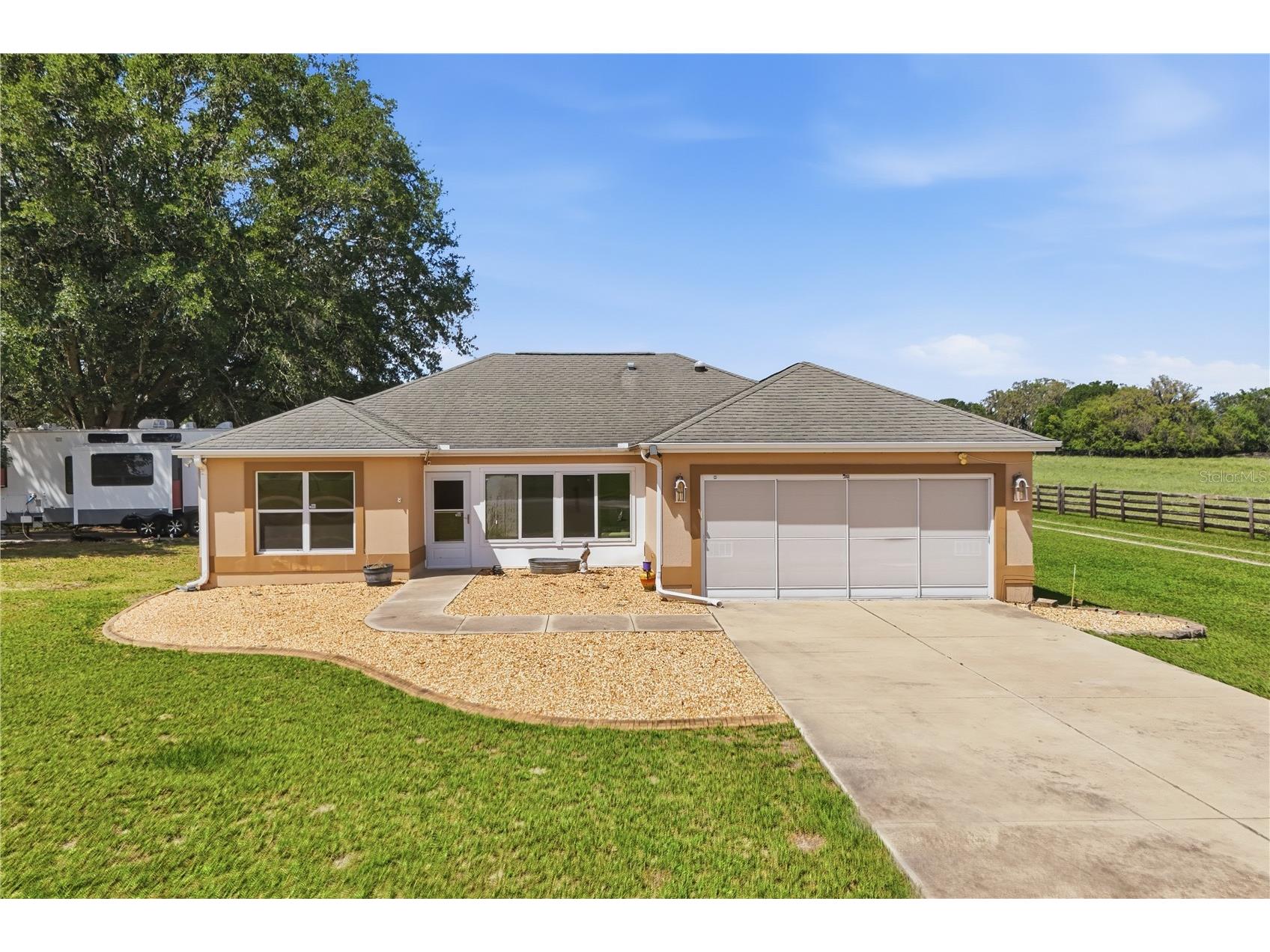 7411 SE 180th Street Oxford FL 34484 G5110711 image53