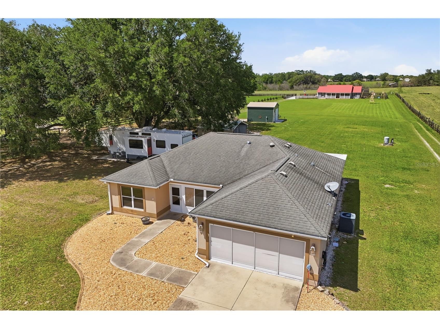 7411 SE 180th Street Oxford FL 34484 G5110711 image6