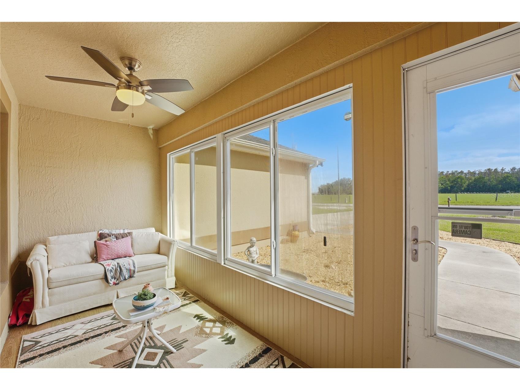 7411 SE 180th Street Oxford FL 34484 G5110711 image7