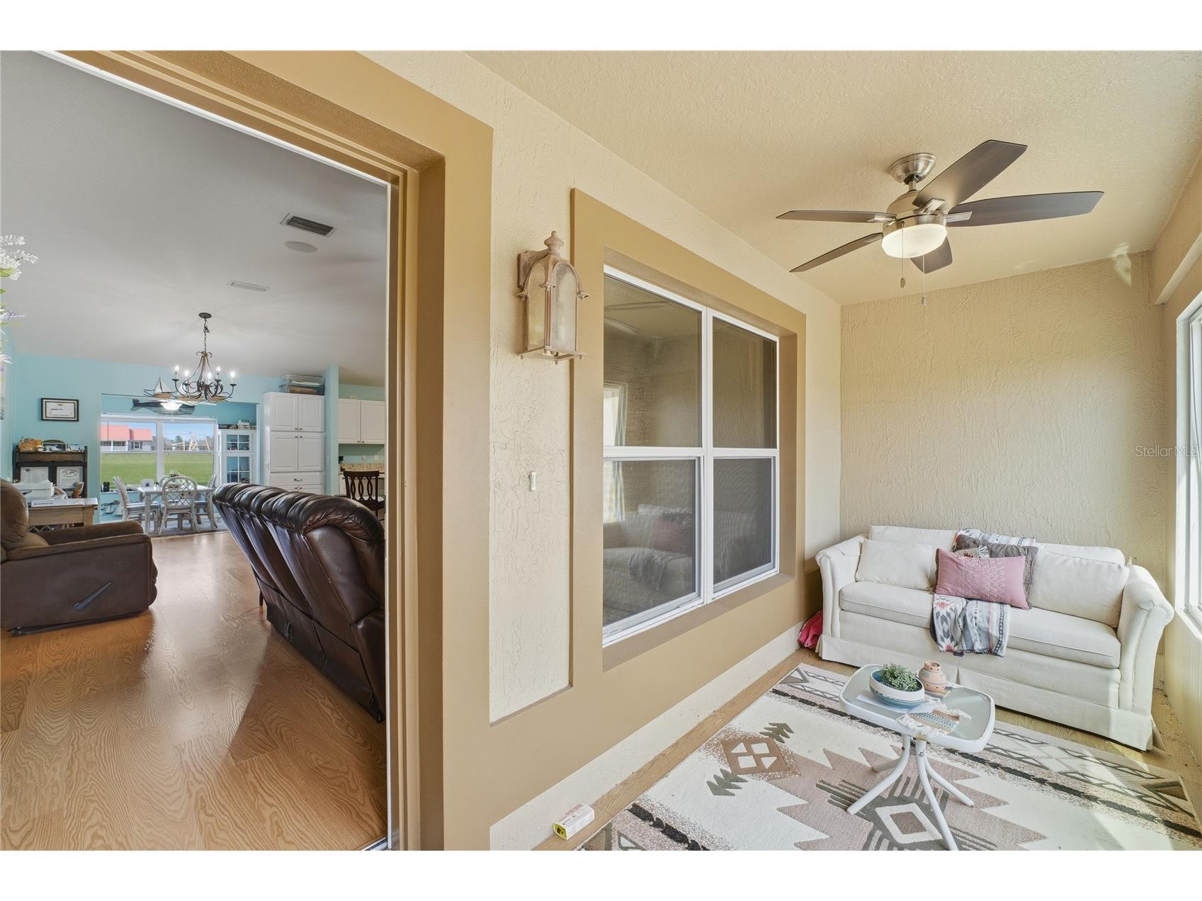 7411 SE 180th Street Oxford FL 34484 G5110711 image8