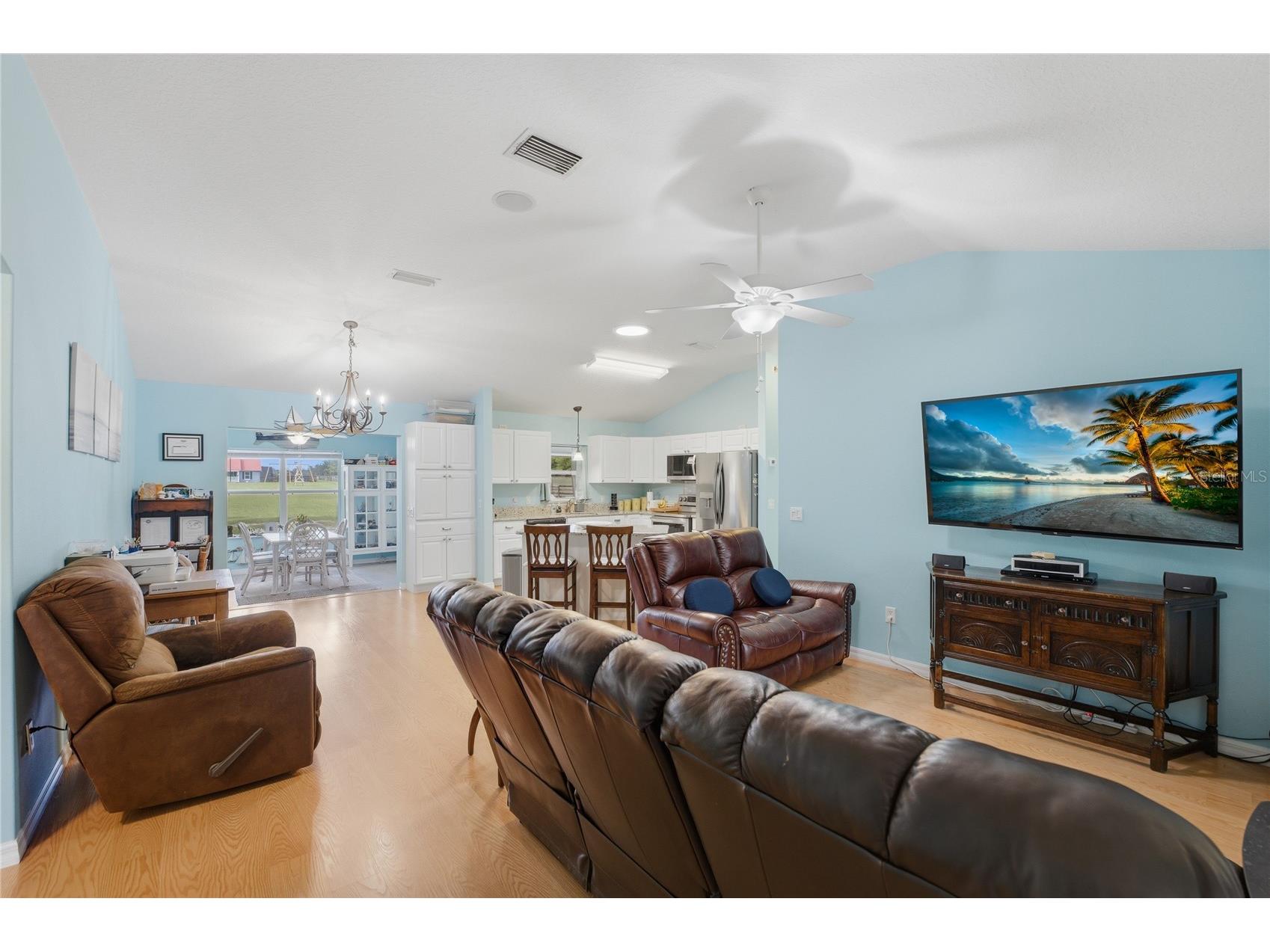 7411 SE 180th Street Oxford FL 34484 G5110711 image9