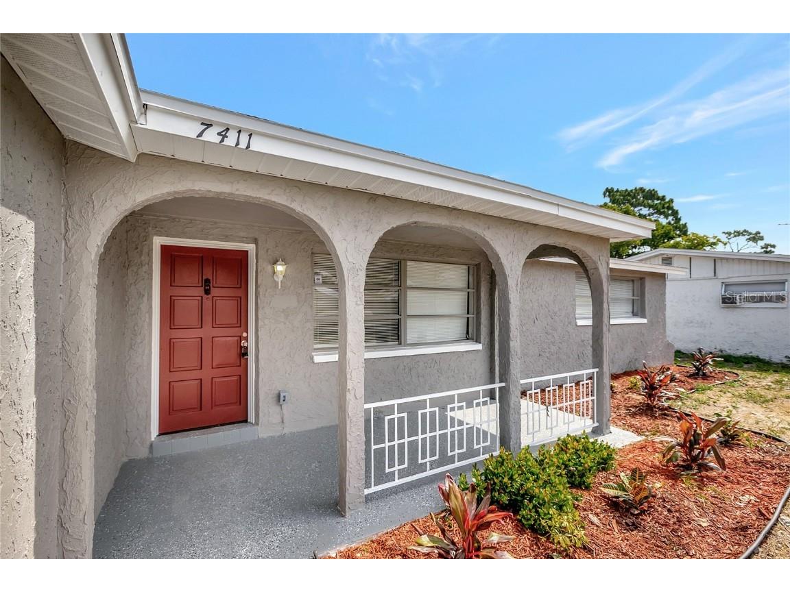 7411 Seashore Drive Port Richey FL 34668 TB8392188 image1