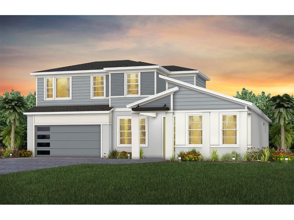 7411 Sienna Wood Avenue Orlando FL 32829 O6329410 image1