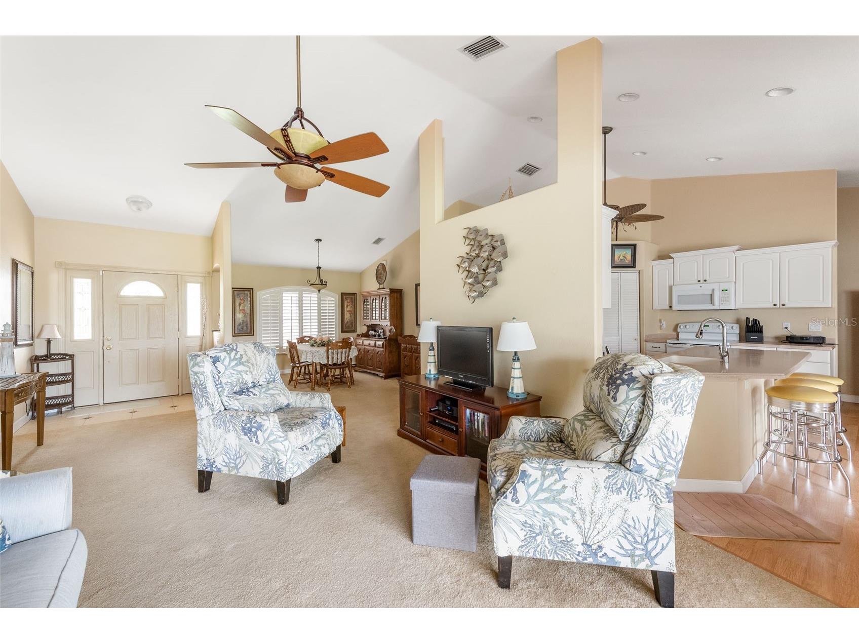7411 Snow Drive Englewood FL 34224 D6147654 image10