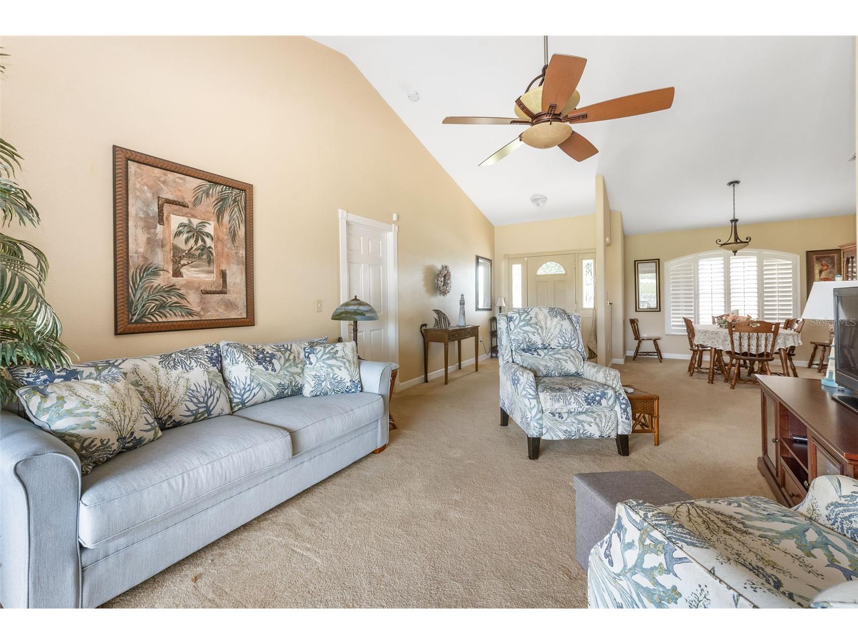 7411 Snow Drive Englewood FL 34224 D6147654 image11