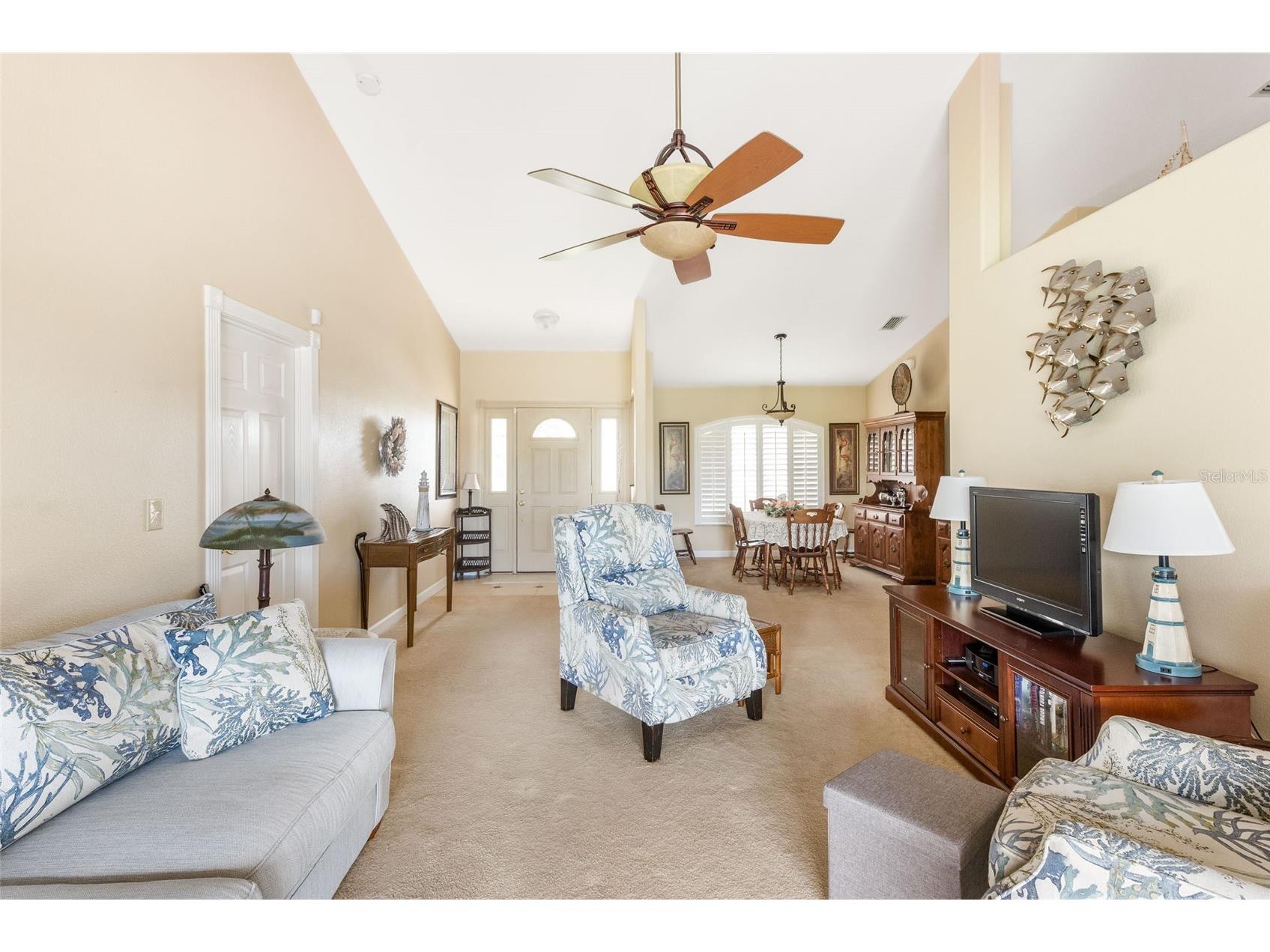 7411 Snow Drive Englewood FL 34224 D6147654 image12