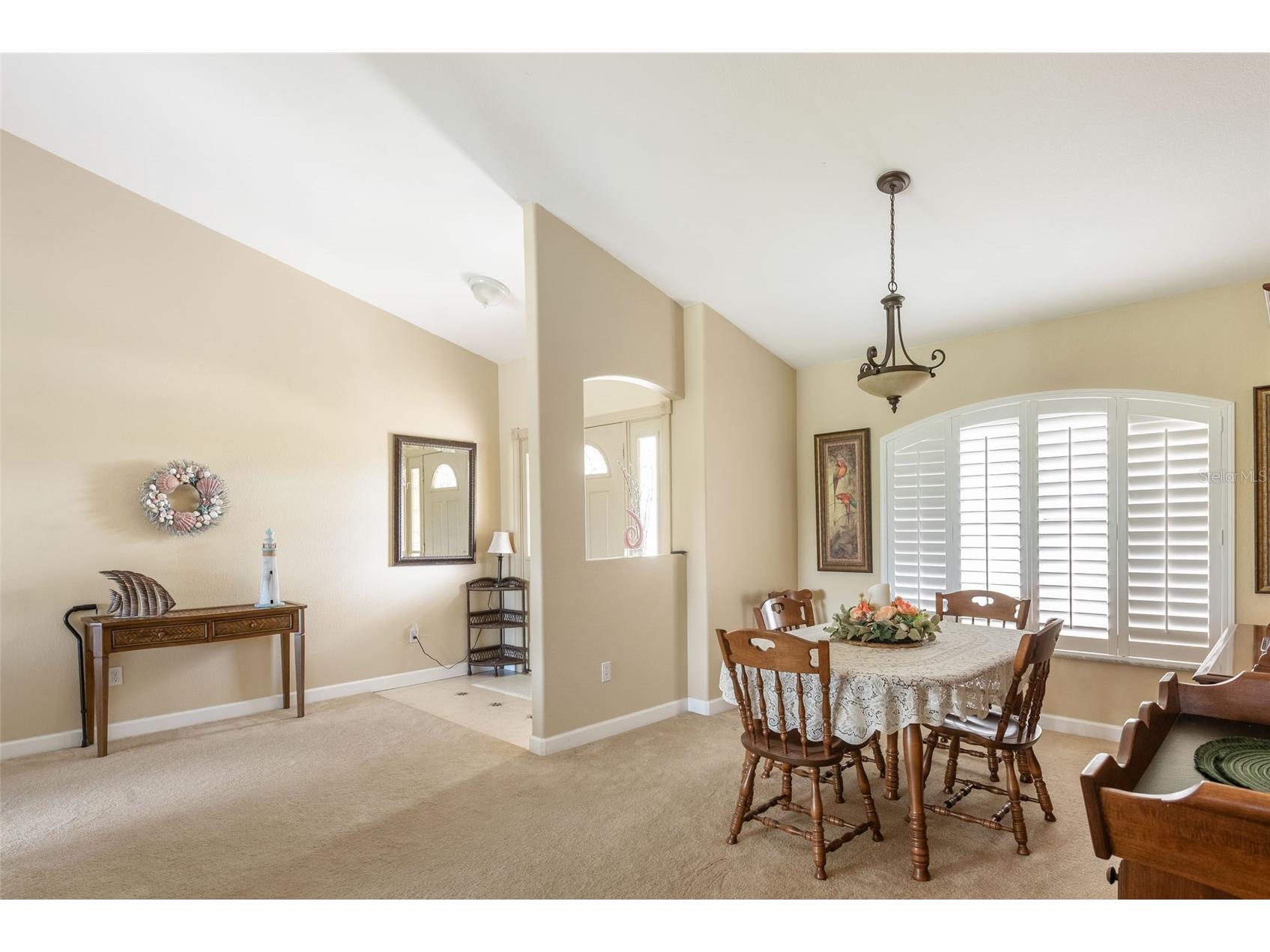 7411 Snow Drive Englewood FL 34224 D6147654 image13