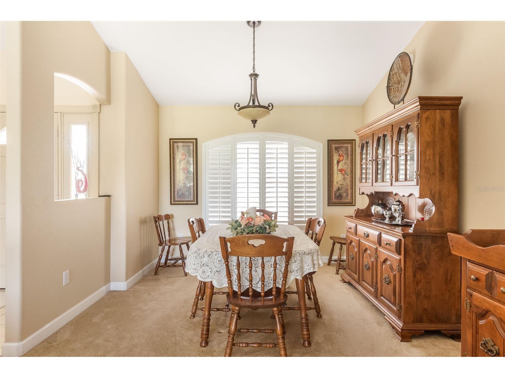 7411 Snow Drive Englewood FL 34224 D6147654 image14