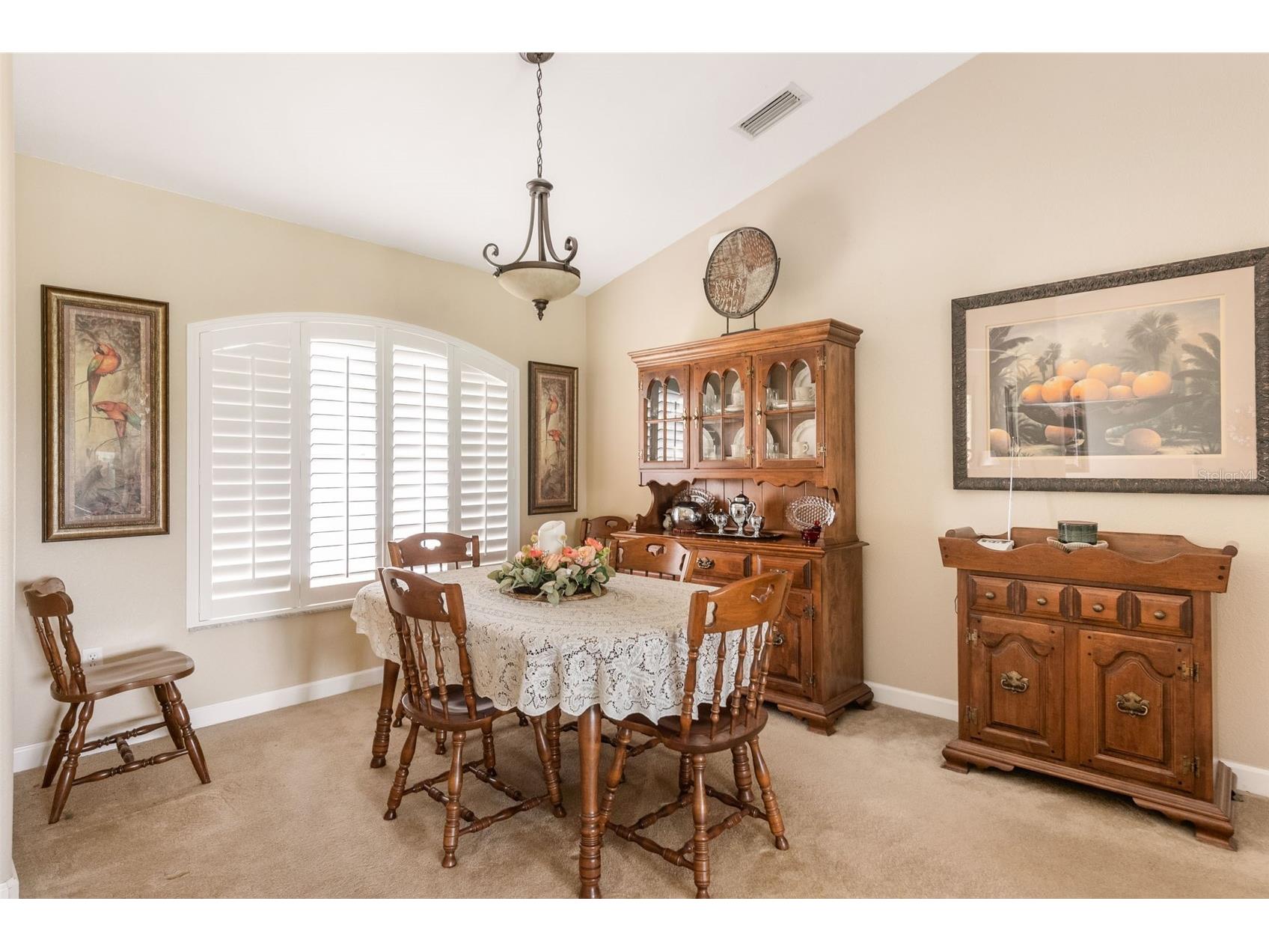 7411 Snow Drive Englewood FL 34224 D6147654 image15
