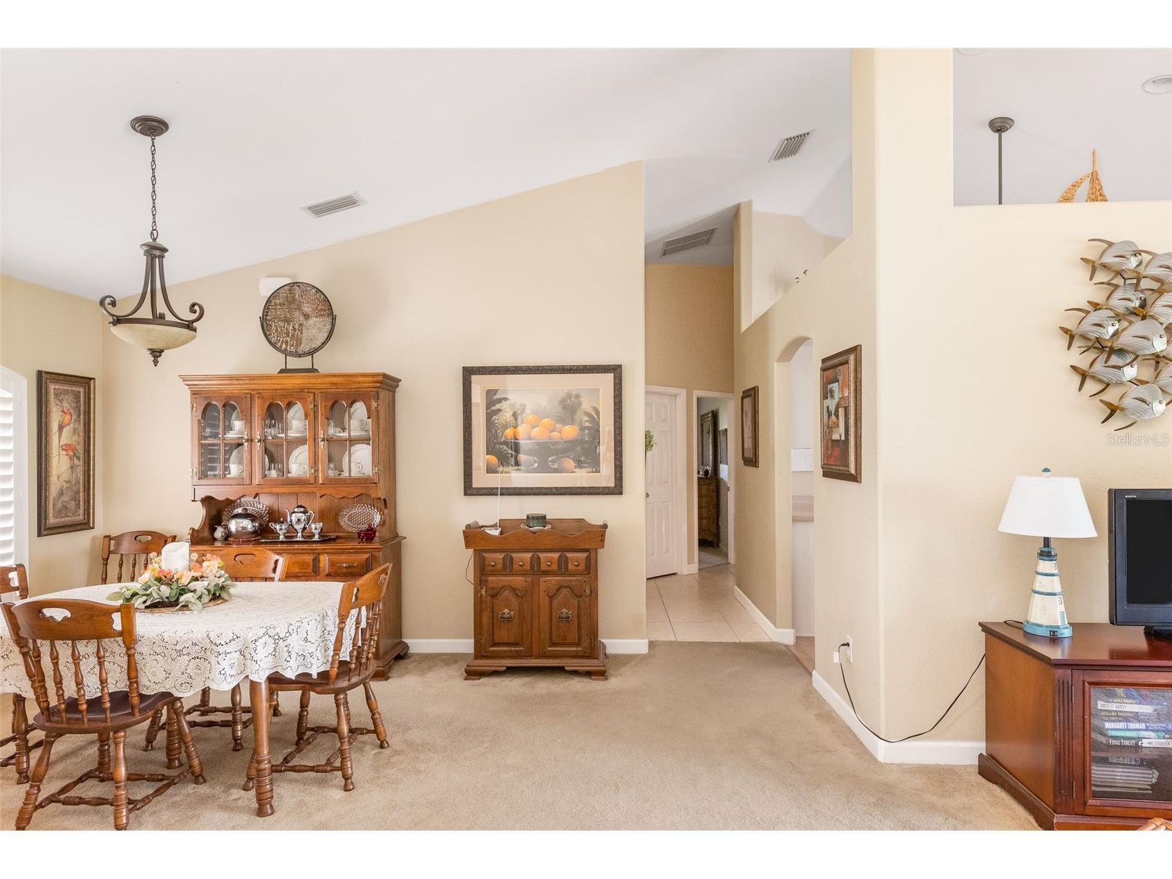 7411 Snow Drive Englewood FL 34224 D6147654 image16