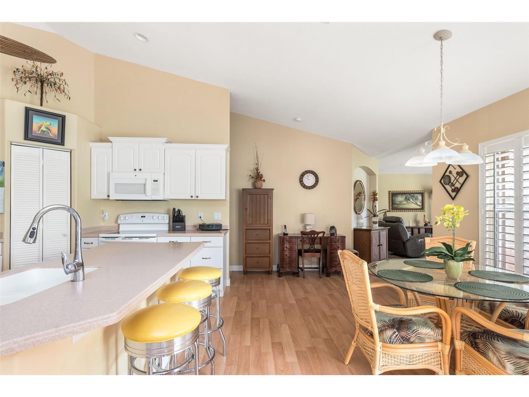 7411 Snow Drive Englewood FL 34224 D6147654 image17