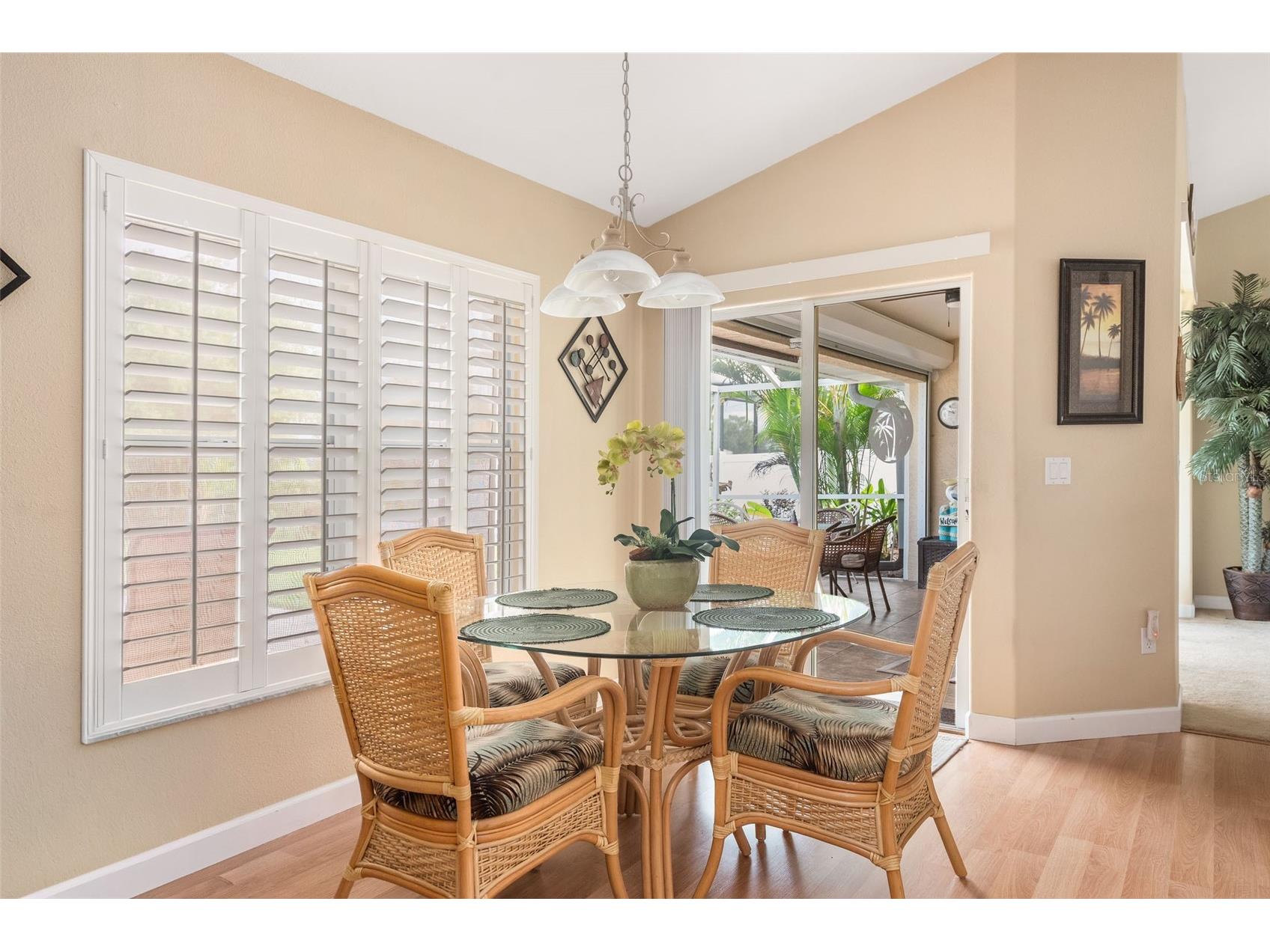 7411 Snow Drive Englewood FL 34224 D6147654 image18