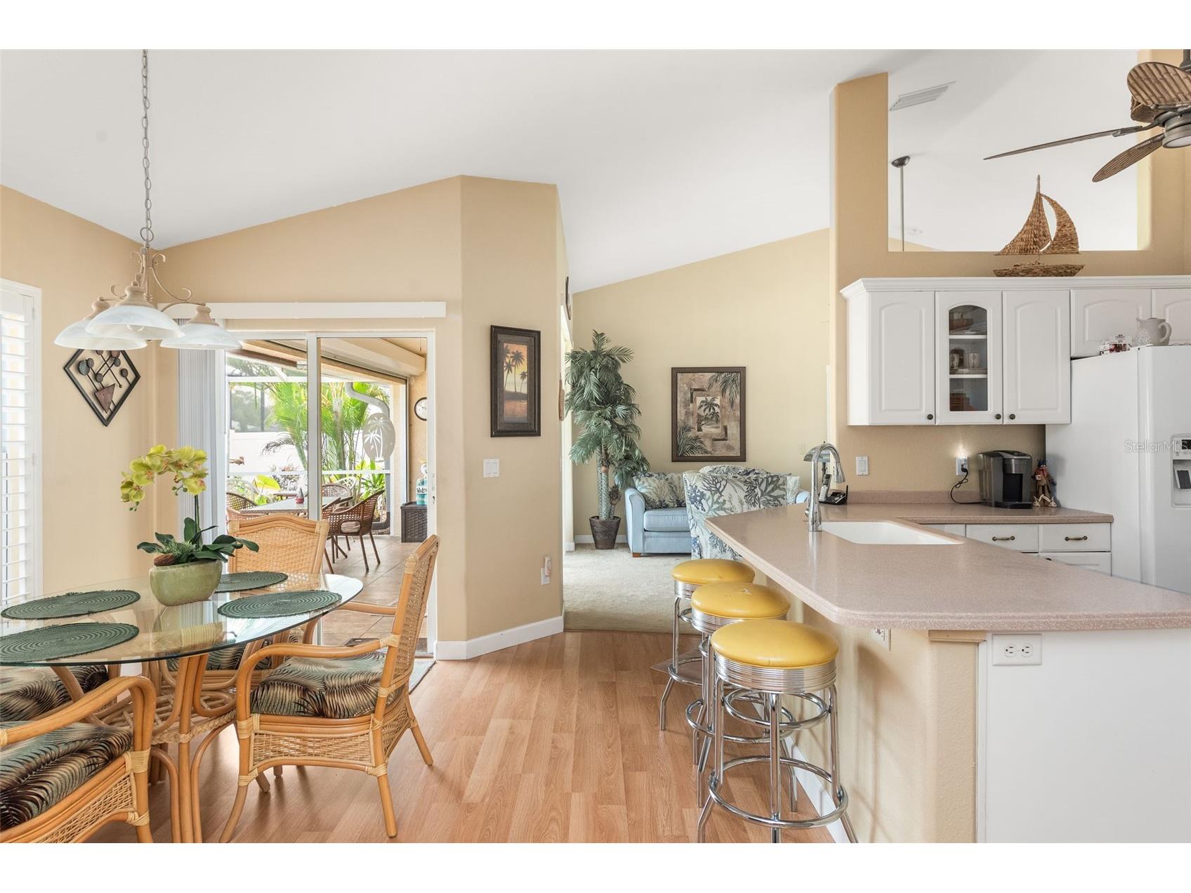 7411 Snow Drive Englewood FL 34224 D6147654 image19