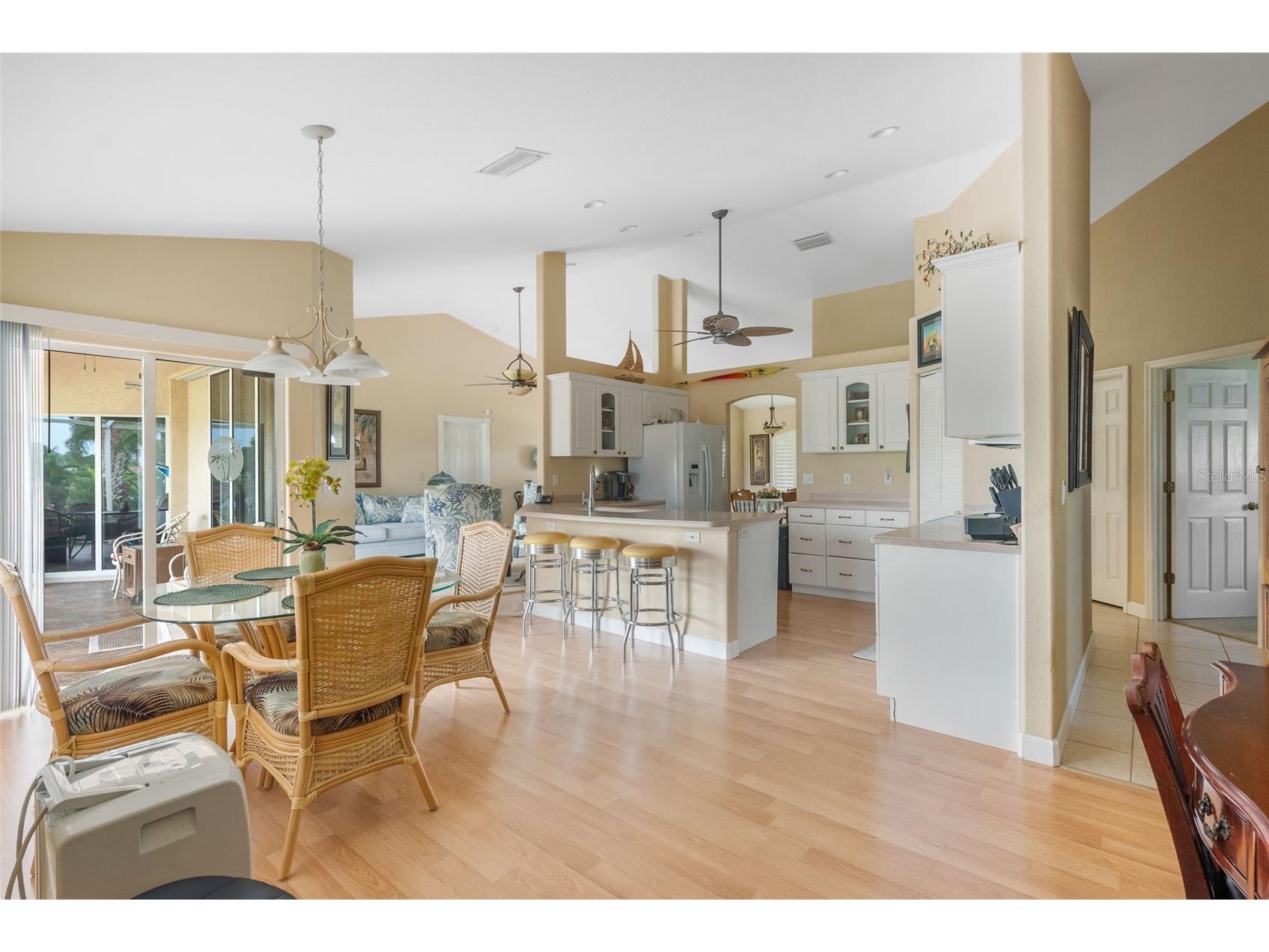 7411 Snow Drive Englewood FL 34224 D6147654 image20