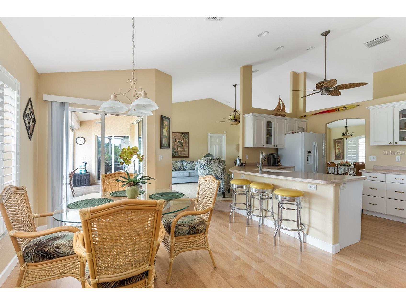 7411 Snow Drive Englewood FL 34224 D6147654 image21