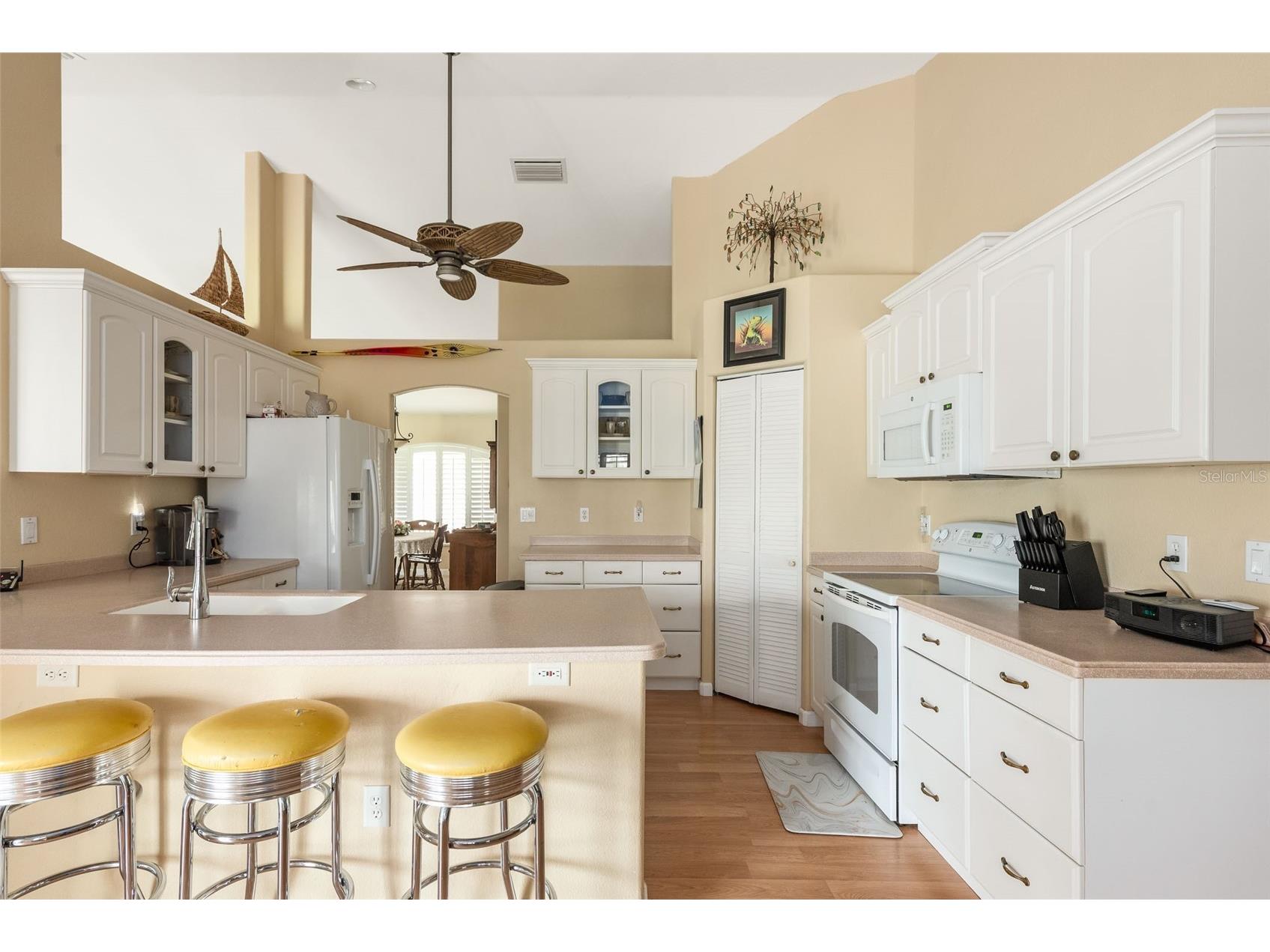 7411 Snow Drive Englewood FL 34224 D6147654 image22