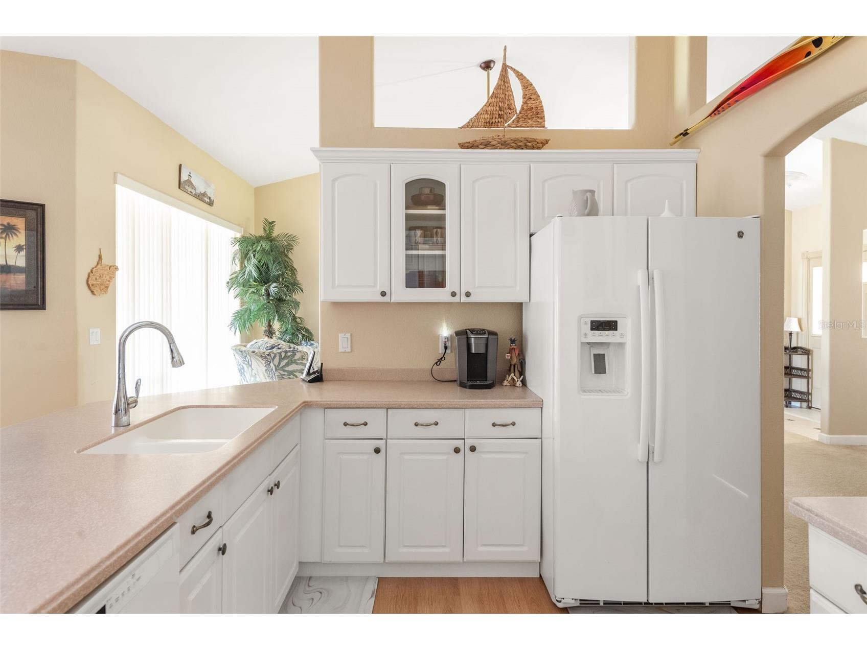 7411 Snow Drive Englewood FL 34224 D6147654 image23