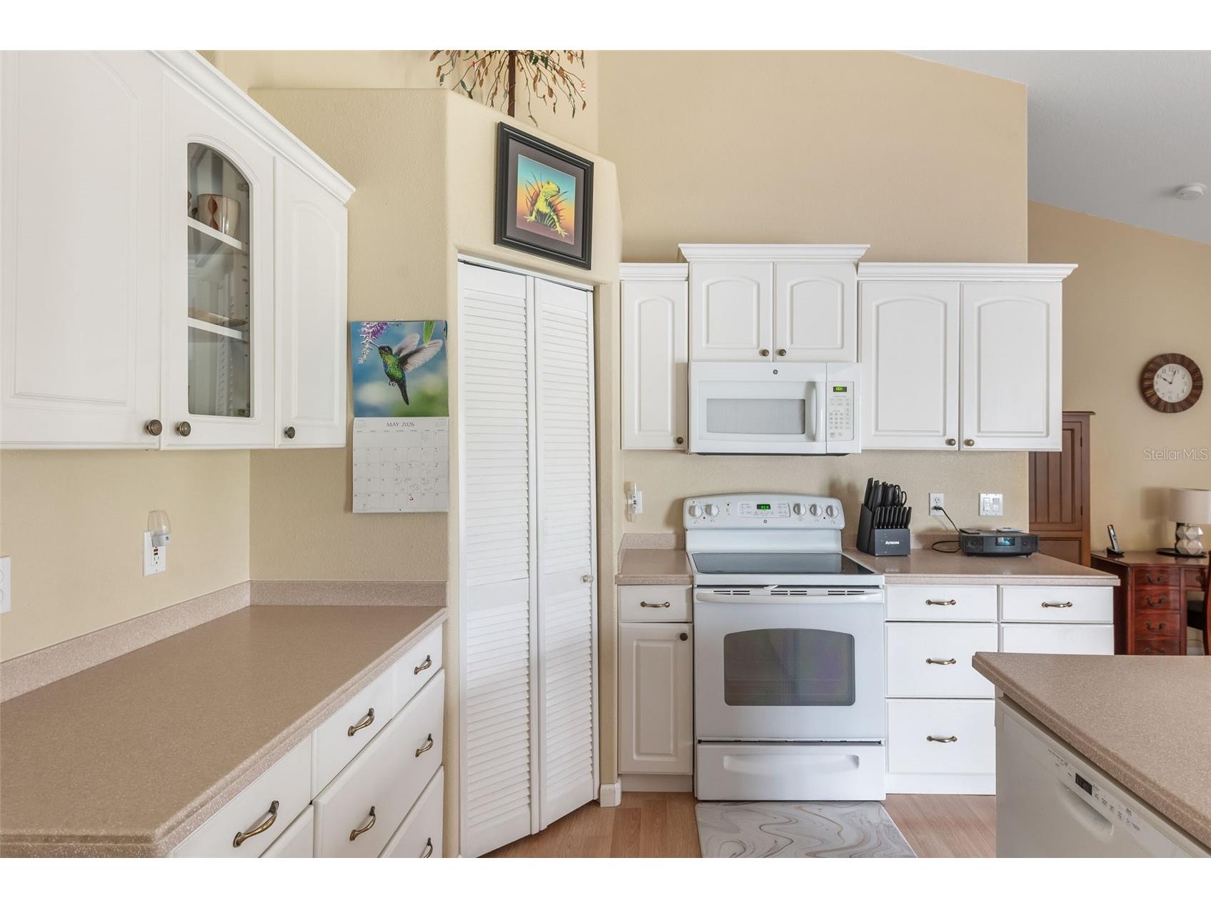 7411 Snow Drive Englewood FL 34224 D6147654 image24