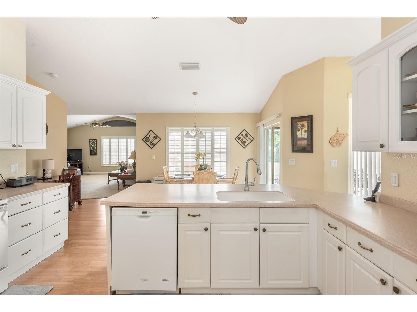 7411 Snow Drive Englewood FL 34224 D6147654 image25