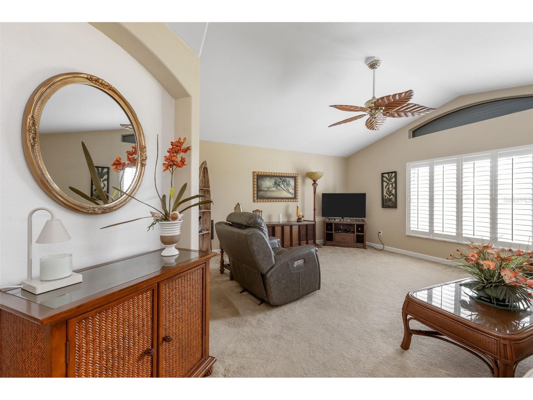 7411 Snow Drive Englewood FL 34224 D6147654 image26