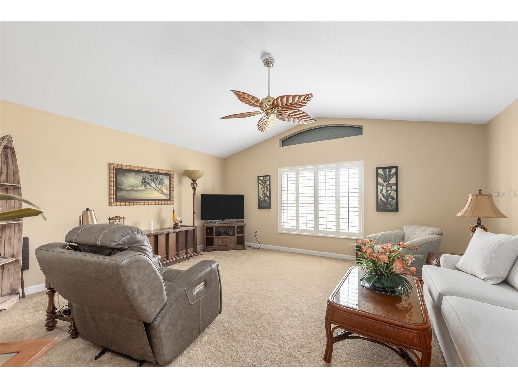 7411 Snow Drive Englewood FL 34224 D6147654 image27
