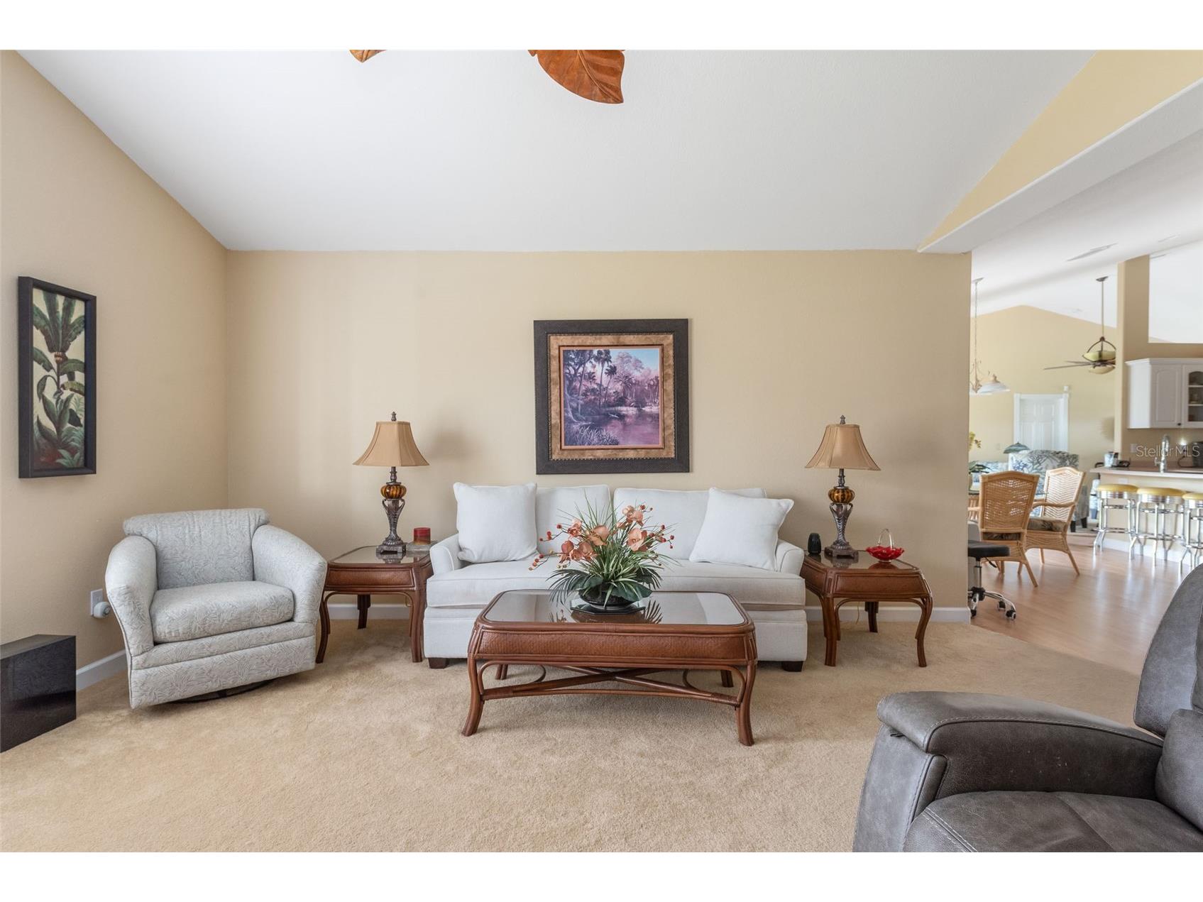 7411 Snow Drive Englewood FL 34224 D6147654 image28