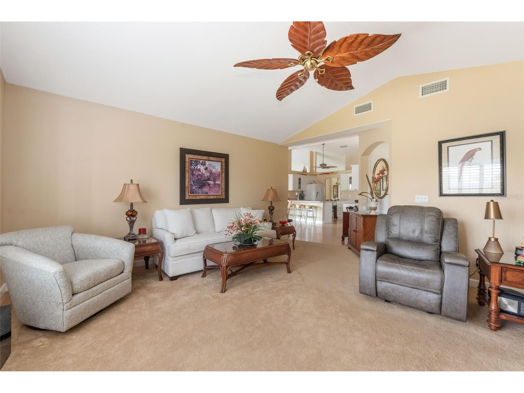 7411 Snow Drive Englewood FL 34224 D6147654 image29